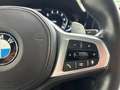 BMW 440 Mi xDrive Gran Coupé AHK/HUD 2 JAHRE GARANTIE Schwarz - thumbnail 17