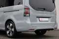 Mercedes-Benz EQV 300 L2 / AMG / New Model / Luchtvering / 7-Persoons / Gris - thumbnail 17