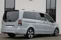 Mercedes-Benz EQV 300 L2 / AMG / New Model / Luchtvering / 7-Persoons / Gris - thumbnail 9