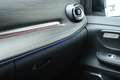 Mercedes-Benz EQV 300 L2 / AMG / New Model / Luchtvering / 7-Persoons / Gris - thumbnail 25