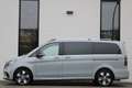 Mercedes-Benz EQV 300 L2 / AMG / New Model / Luchtvering / 7-Persoons / Gris - thumbnail 6