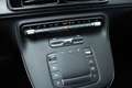 Mercedes-Benz EQV 300 L2 / AMG / New Model / Luchtvering / 7-Persoons / Gris - thumbnail 19