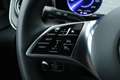 Mercedes-Benz EQV 300 L2 / AMG / New Model / Luchtvering / 7-Persoons / Gris - thumbnail 23