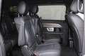 Mercedes-Benz EQV 300 L2 / AMG / New Model / Luchtvering / 7-Persoons / Gris - thumbnail 8