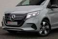 Mercedes-Benz EQV 300 L2 / AMG / New Model / Luchtvering / 7-Persoons / Gris - thumbnail 29