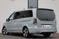 Mercedes-Benz EQV 300 L2 / AMG / New Model / Luchtvering / 7-Persoons / Gris - thumbnail 27