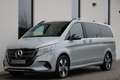 Mercedes-Benz EQV 300 L2 / AMG / New Model / Luchtvering / 7-Persoons / Gris - thumbnail 30