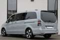 Mercedes-Benz EQV 300 L2 / AMG / New Model / Luchtvering / 7-Persoons / Gris - thumbnail 10
