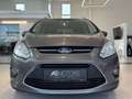 Ford Grand C-Max Grand C-MAX Titanium 2,0 TDCi DPF Powershift//7... Grau - thumbnail 3
