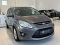 Ford Grand C-Max Grand C-MAX Titanium 2,0 TDCi DPF Powershift//7... Grau - thumbnail 5