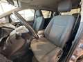 Ford Grand C-Max Grand C-MAX Titanium 2,0 TDCi DPF Powershift//7... Grau - thumbnail 32