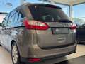 Ford Grand C-Max Grand C-MAX Titanium 2,0 TDCi DPF Powershift//7... Grau - thumbnail 9