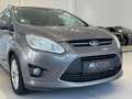 Ford Grand C-Max Grand C-MAX Titanium 2,0 TDCi DPF Powershift//7... Grau - thumbnail 6