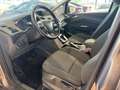 Ford Grand C-Max Grand C-MAX Titanium 2,0 TDCi DPF Powershift//7... Grau - thumbnail 26