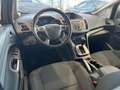Ford Grand C-Max Grand C-MAX Titanium 2,0 TDCi DPF Powershift//7... Grey - thumbnail 14