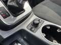 Ford Grand C-Max Grand C-MAX Titanium 2,0 TDCi DPF Powershift//7... Grau - thumbnail 38
