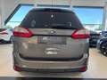 Ford Grand C-Max Grand C-MAX Titanium 2,0 TDCi DPF Powershift//7... Grau - thumbnail 10