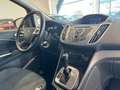 Ford Grand C-Max Grand C-MAX Titanium 2,0 TDCi DPF Powershift//7... Grau - thumbnail 24