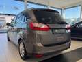Ford Grand C-Max Grand C-MAX Titanium 2,0 TDCi DPF Powershift//7... Grau - thumbnail 7