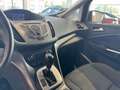 Ford Grand C-Max Grand C-MAX Titanium 2,0 TDCi DPF Powershift//7... Grau - thumbnail 29
