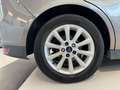 Ford Grand C-Max Grand C-MAX Titanium 2,0 TDCi DPF Powershift//7... Grijs - thumbnail 35