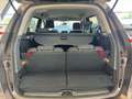 Ford Grand C-Max Grand C-MAX Titanium 2,0 TDCi DPF Powershift//7... Grijs - thumbnail 33