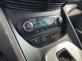 Ford Grand C-Max Grand C-MAX Titanium 2,0 TDCi DPF Powershift//7... Grau - thumbnail 39