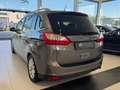 Ford Grand C-Max Grand C-MAX Titanium 2,0 TDCi DPF Powershift//7... Grau - thumbnail 8