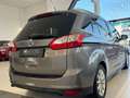 Ford Grand C-Max Grand C-MAX Titanium 2,0 TDCi DPF Powershift//7... Grau - thumbnail 13