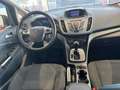 Ford Grand C-Max Grand C-MAX Titanium 2,0 TDCi DPF Powershift//7... Grau - thumbnail 18