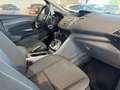 Ford Grand C-Max Grand C-MAX Titanium 2,0 TDCi DPF Powershift//7... Grau - thumbnail 22