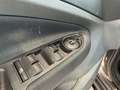 Ford Grand C-Max Grand C-MAX Titanium 2,0 TDCi DPF Powershift//7... Grau - thumbnail 31