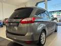Ford Grand C-Max Grand C-MAX Titanium 2,0 TDCi DPF Powershift//7... Grau - thumbnail 11