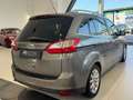 Ford Grand C-Max Grand C-MAX Titanium 2,0 TDCi DPF Powershift//7... Grau - thumbnail 12