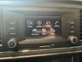 SEAT Leon 1.4 TSI FR LED|Klimaaut. Grau - thumbnail 14