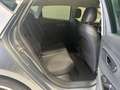 SEAT Leon 1.4 TSI FR LED|Klimaaut. Grau - thumbnail 19