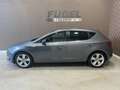 SEAT Leon 1.4 TSI FR LED|Klimaaut. Grau - thumbnail 3