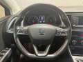 SEAT Leon 1.4 TSI FR LED|Klimaaut. Grau - thumbnail 8