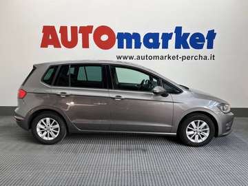 1.4 TSI 125cv dsg
