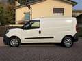 Fiat Doblo Doblò 1.6 MJT 105CV PASSO LUNGO Cargo Maxi Lounge Bianco - thumbnail 1