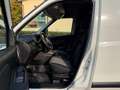 Fiat Doblo Doblò 1.6 MJT 105CV PASSO LUNGO Cargo Maxi Lounge Bianco - thumbnail 8