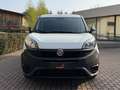 Fiat Doblo Doblò 1.6 MJT 105CV PASSO LUNGO Cargo Maxi Lounge Bianco - thumbnail 3