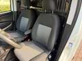 Fiat Doblo Doblò 1.6 MJT 105CV PASSO LUNGO Cargo Maxi Lounge Bianco - thumbnail 9