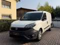 Fiat Doblo Doblò 1.6 MJT 105CV PASSO LUNGO Cargo Maxi Lounge Bianco - thumbnail 2