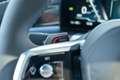 BMW i7 eDrive50 High Executive M Sport / Panoramadak Sky Grijs - thumbnail 19