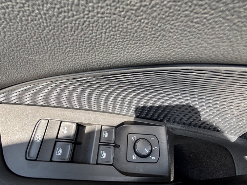 Photo du véhicule