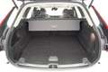 Volvo XC60 T8 AWD Recharge Aut. [ Panoramadak Camera Stoelver Blanco - thumbnail 37