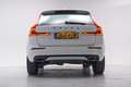 Volvo XC60 T8 AWD Recharge Aut. [ Panoramadak Camera Stoelver Blanco - thumbnail 36