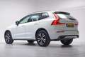 Volvo XC60 T8 AWD Recharge Aut. [ Panoramadak Camera Stoelver Blanco - thumbnail 3