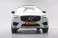 Volvo XC60 T8 AWD Recharge Aut. [ Panoramadak Camera Stoelver Blanco - thumbnail 32